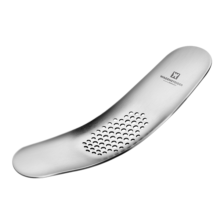 바겐슈타이거 슈미트 갈릭 프레스 올스텐 7,200원