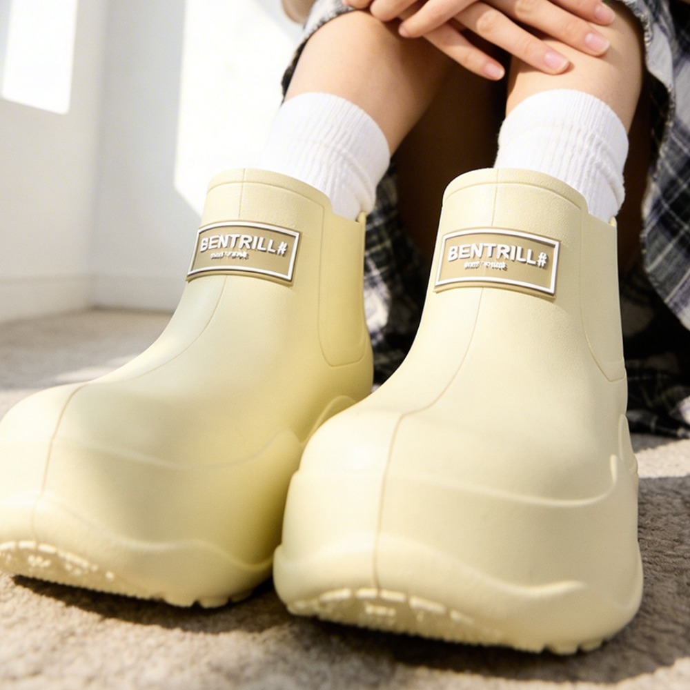 빈트릴 [주말할인] 첼시 레인부츠 56,680원