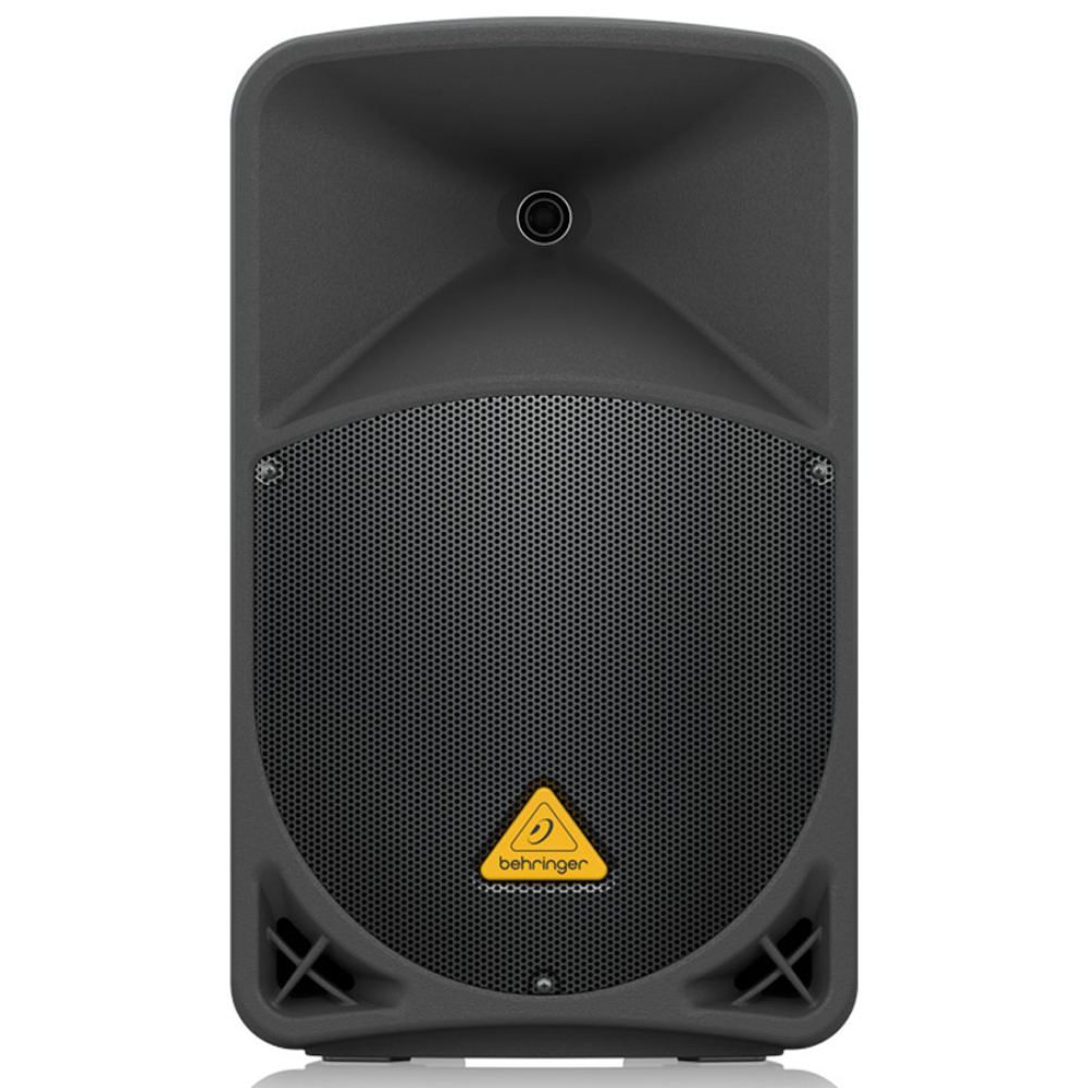 [베링거 정품] 베링거 B112D 12인치 1000W 앰프내장형 매장용 행사용 공연용 액티브 스피커 439,000원
