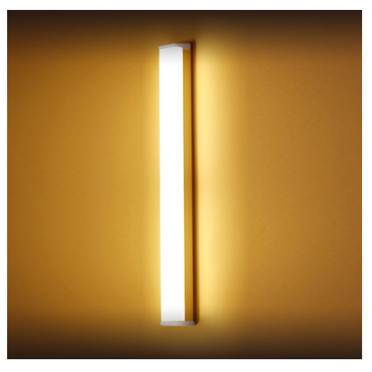 레나에너지 충전식 무선 LED 센서등 베란다 현관 직부등 20cm 40,730원