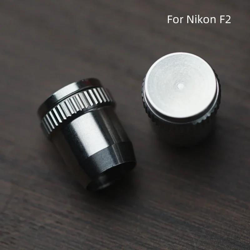 니콘 DF 진짜 가죽 하프 카메라 케이스 커버  F3 31,500원