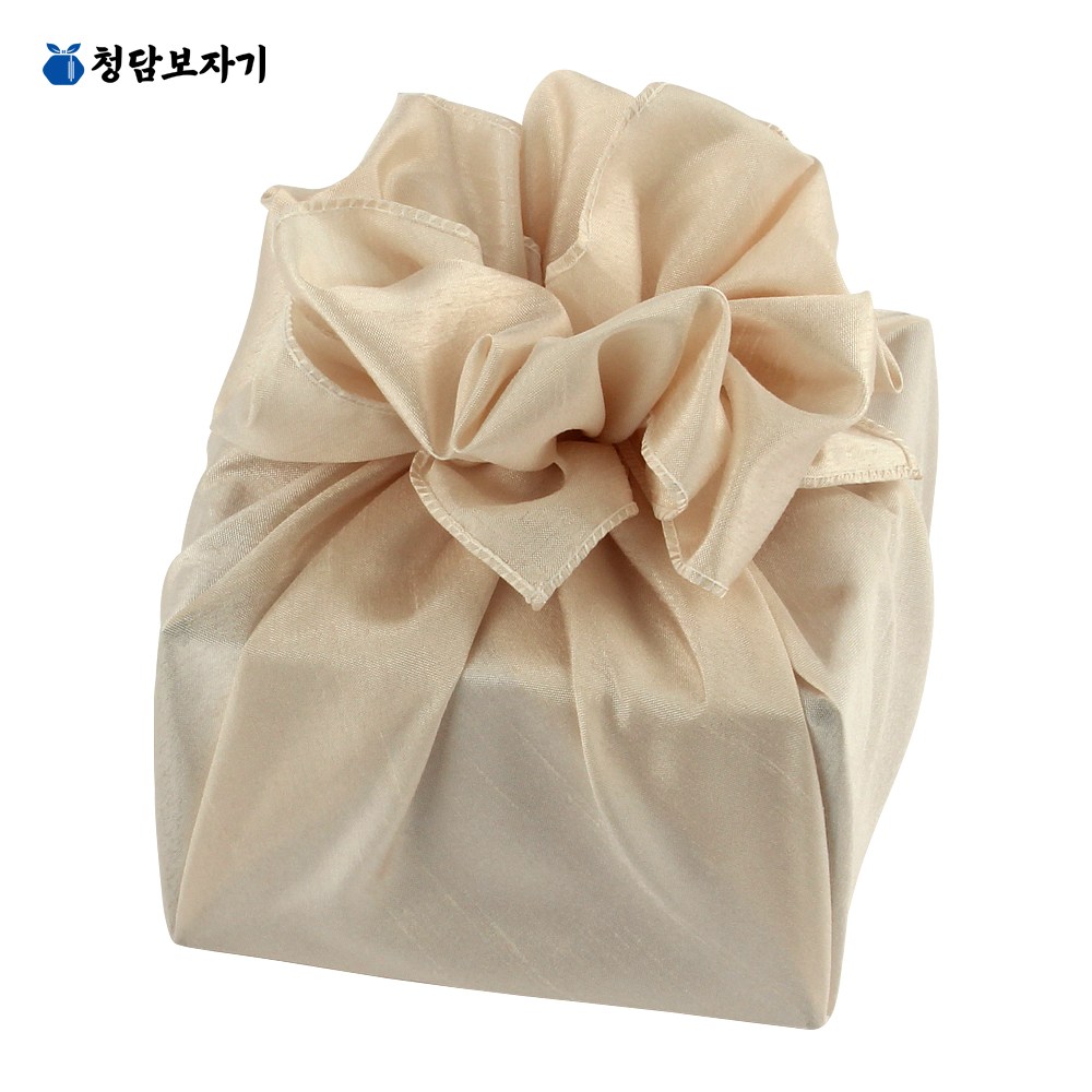 청담보자기 슬라브 홑 보자기 소형 70cm 1,450원