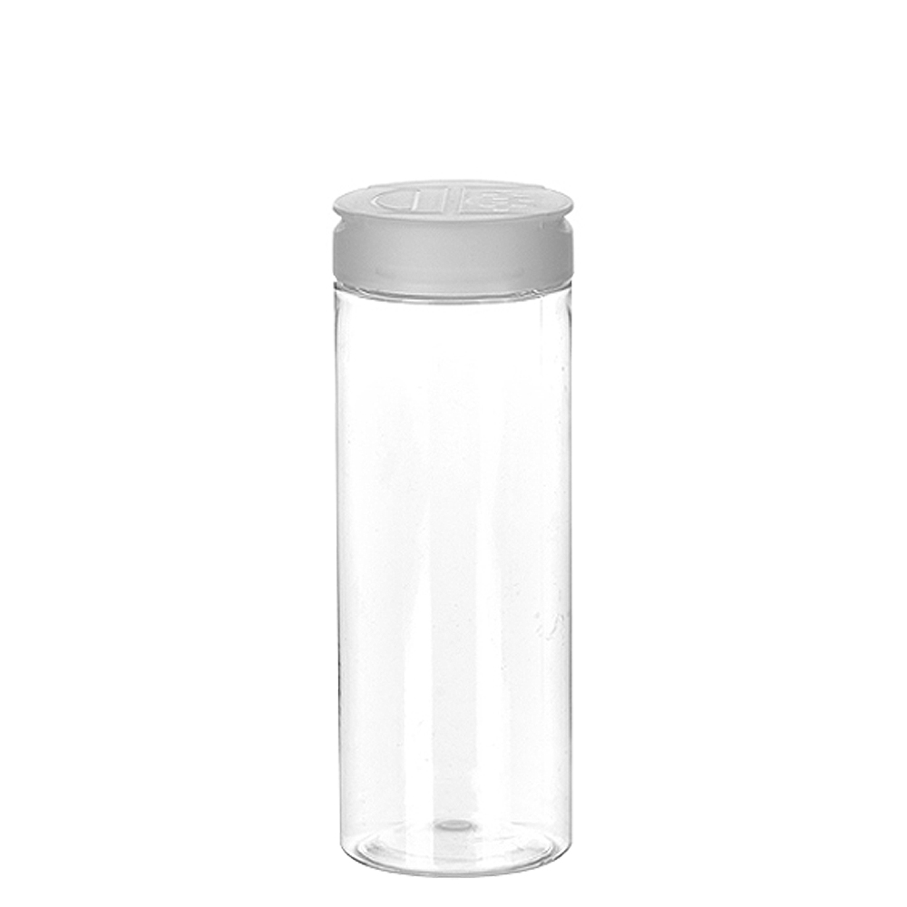 담은 조미료 매직3 230ml 페트병 양념통 1박스 180개입, 180개 108,000원