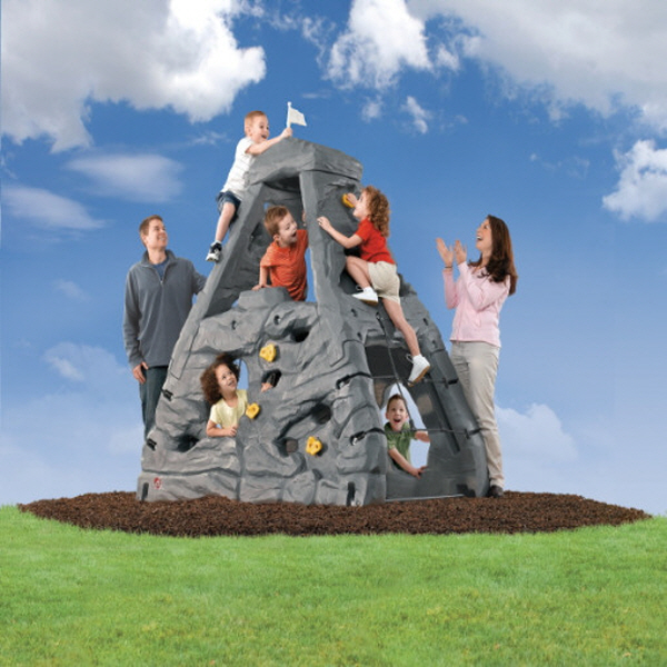 스텝2 스카이 서밋 1,293,750원