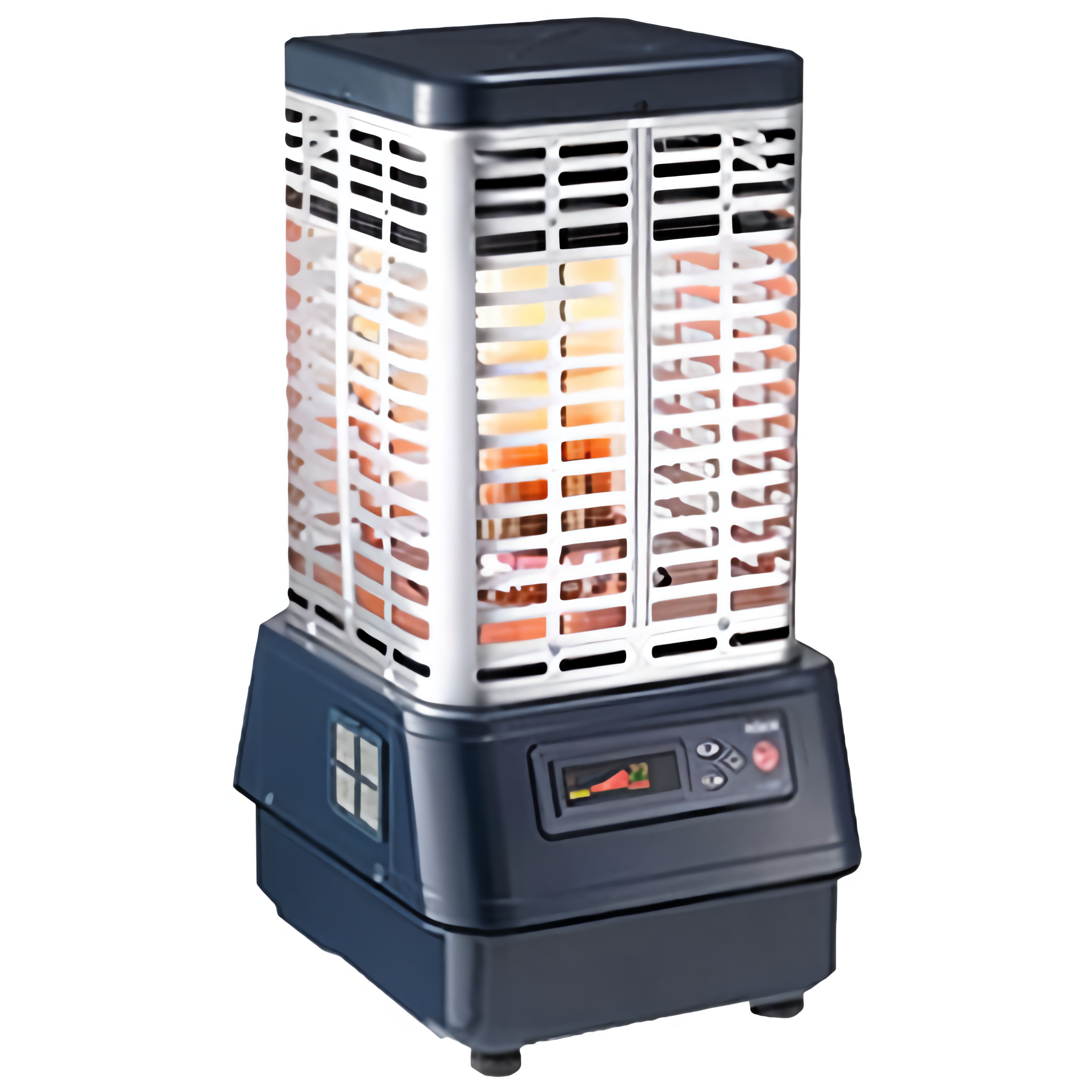 파세코 캠핑 로터리 난로 캠핑용 등유 기름 석유 히터 회전무화식난로 659,000원