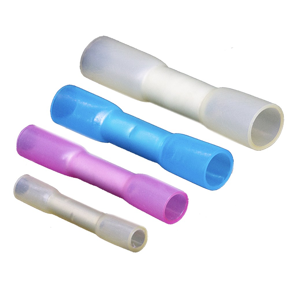 디매직 PG슬리브 방수 커넥터 전선 압착, 현재가 9,000원