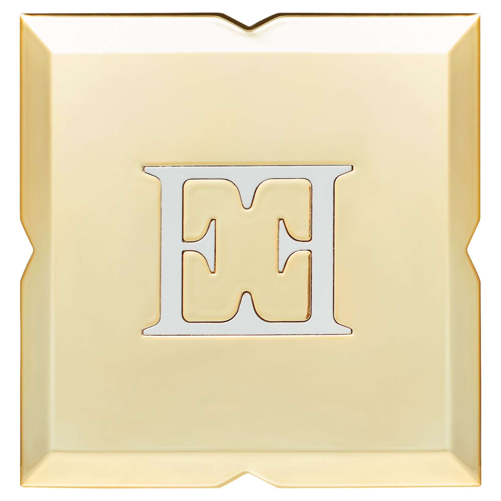 에스까다 피니시 트윈케이크 오뜨 (본품) 23호, 1개 40,000원