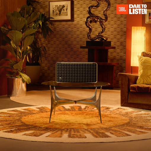 삼성공식파트너 JBL AUTHENTICS 1+1 스피커 홈시어터 패키지 979,010원