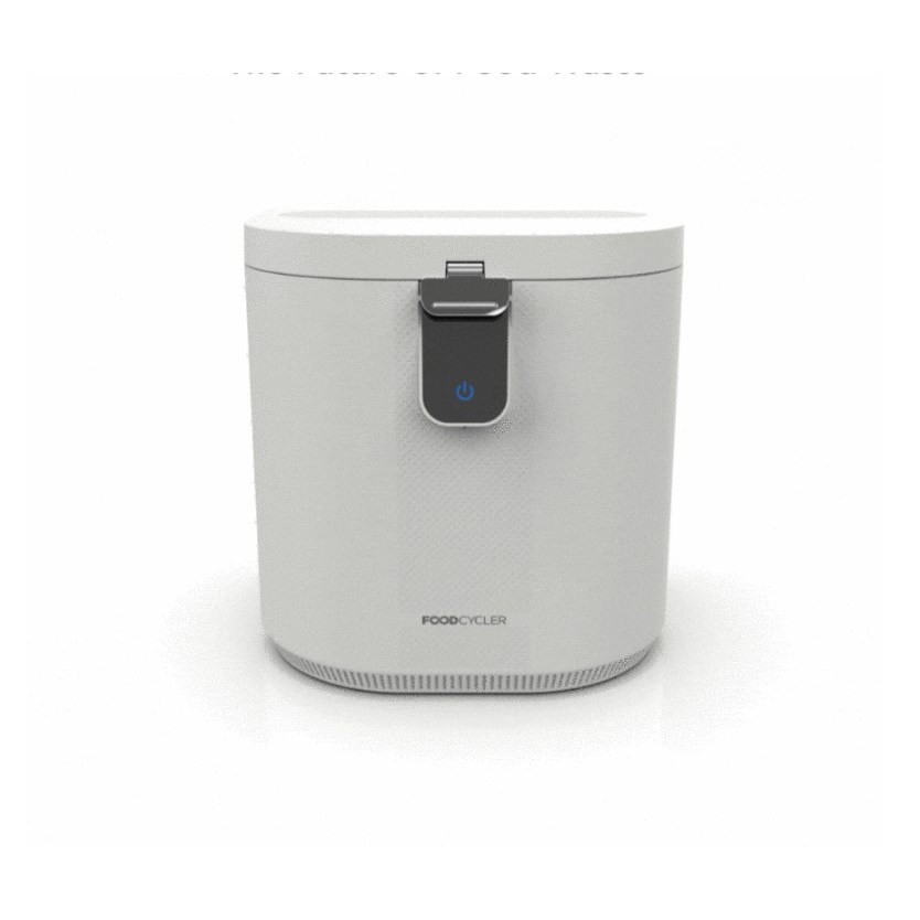 푸드사이클러 ECO5 음식물처리기 에코5 대용량 음식물분쇄기 719,000원