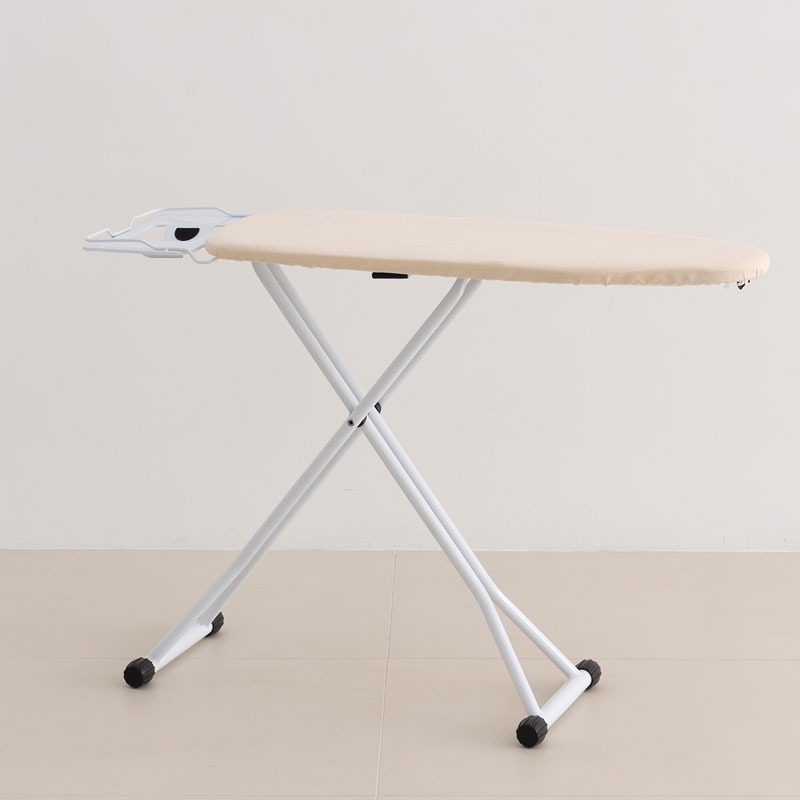파리지앵 스탠드 다리미판, 화이트 34,800원