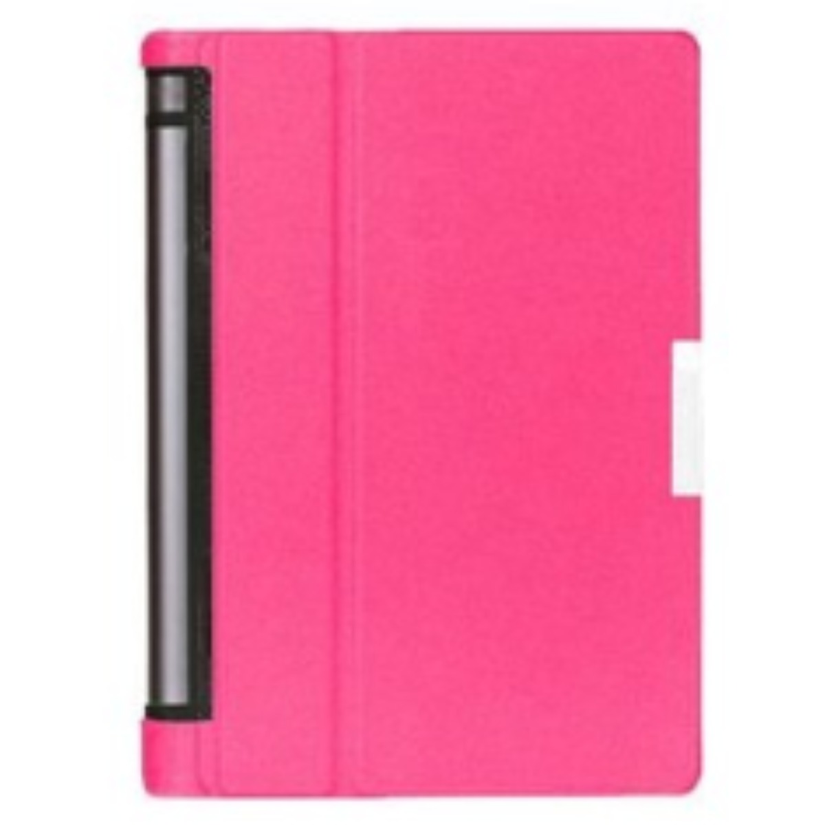 1+1 아야 레노버 요가탭 3 10.1 스마트 커버 케이스 19,900원