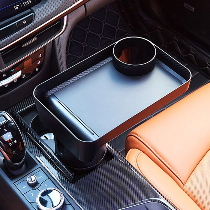 어반카 선반형 3in1 컵홀더 대형 17,000원