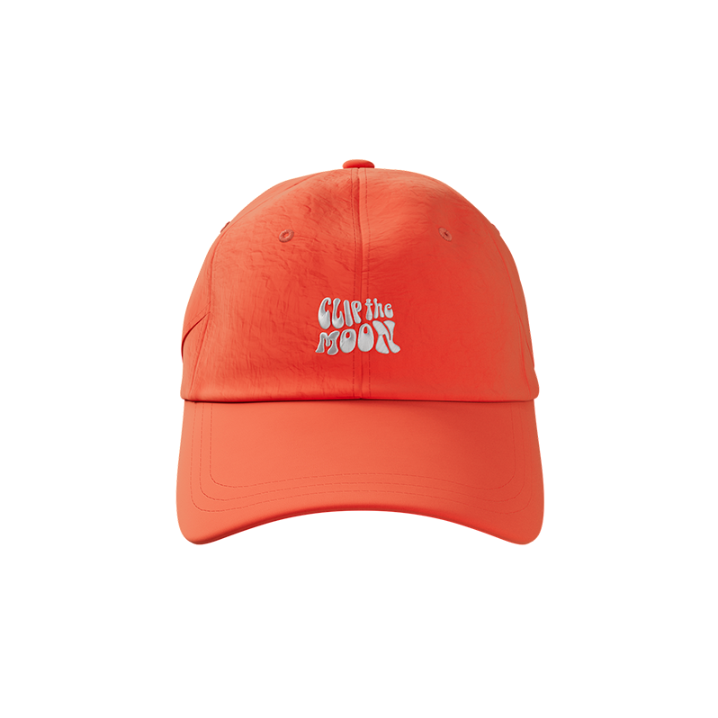 클립더문 - 워터 드롭 글래스 포켓캡 볼캡 39,800원