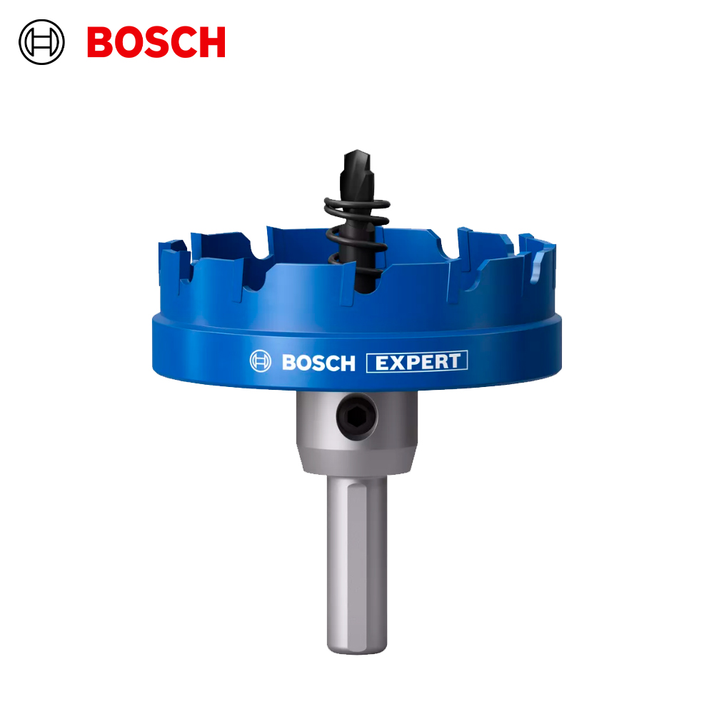 보쉬 2608902011 철판용 EXPERT 초경 홀쏘/홀소 55mm 33,000원
