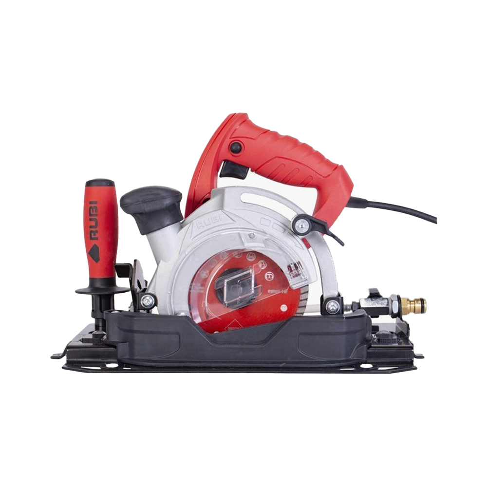 루비툴스 빅슬랩 전동 커팅기 TC125 50953 595,000원