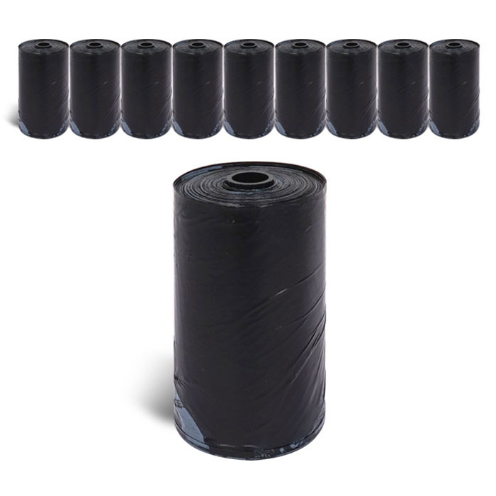 딩동펫 반려동물 프리미엄 풉백 6,000원