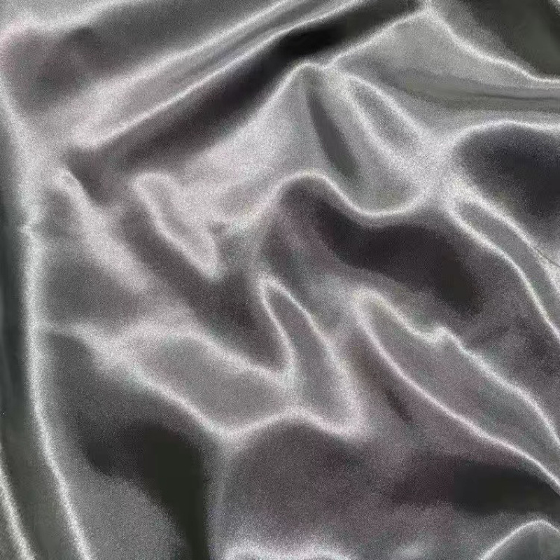 인리치 고급스러운 실크배경천 다크그레이 150 x 300 cm 24,570원