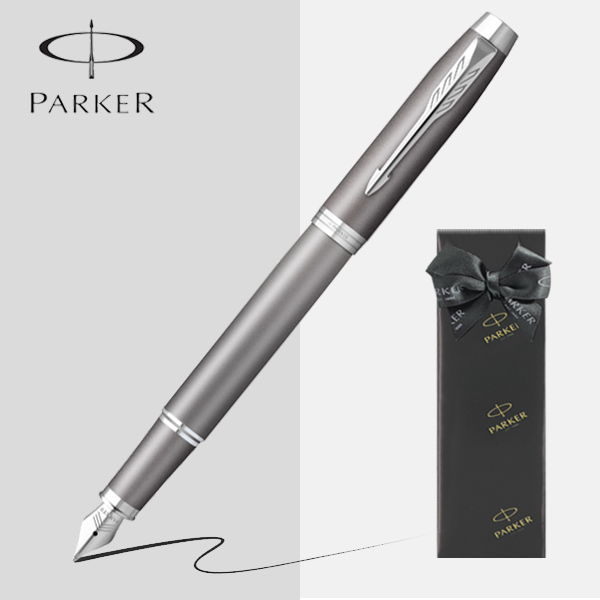 파카 만년필 아이엠 라이팅 리투얼 [무료선물포장] 67,800원