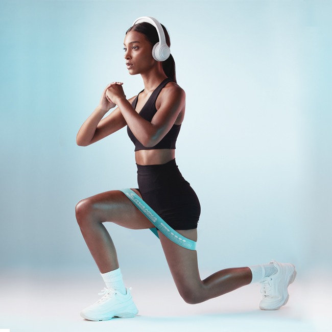 오와식스 아이워너 루프밴드 세트 고탄성 루프밴드 6종 + 보관파우치 10,200원