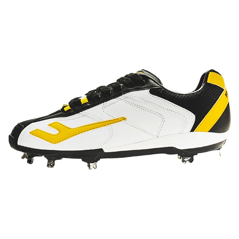 프로스펙스 체인지업 MG 징스파이크 야구화 114,250원