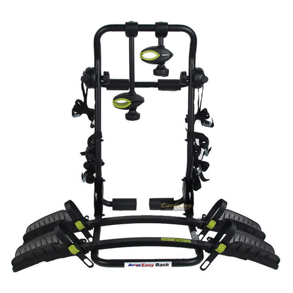 아트원 2021 이지랙 후미형 자전거 캐리어 승용소형RV 380,000원