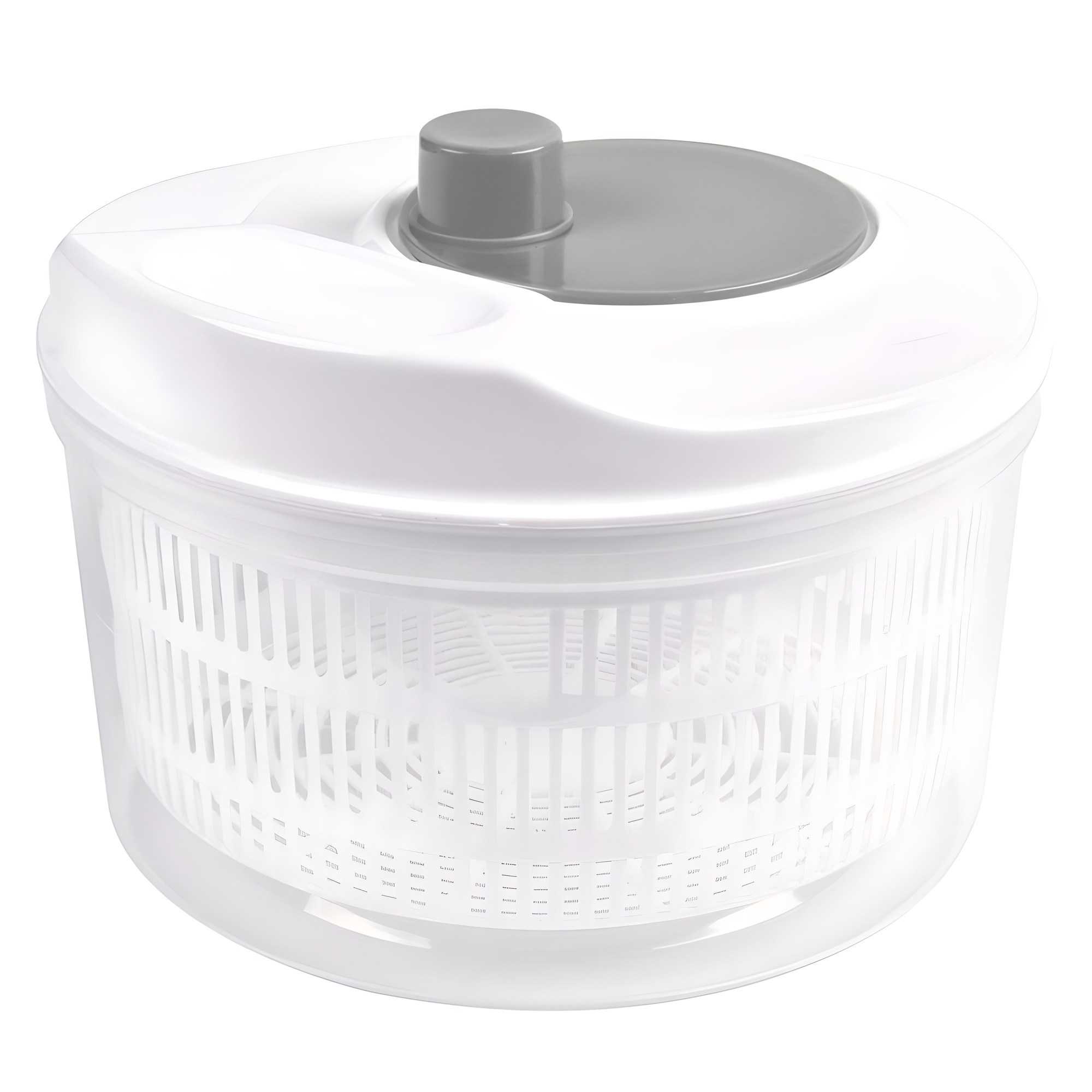 키에 샐러드 스피너 야채 탈수기 3L 5,900원