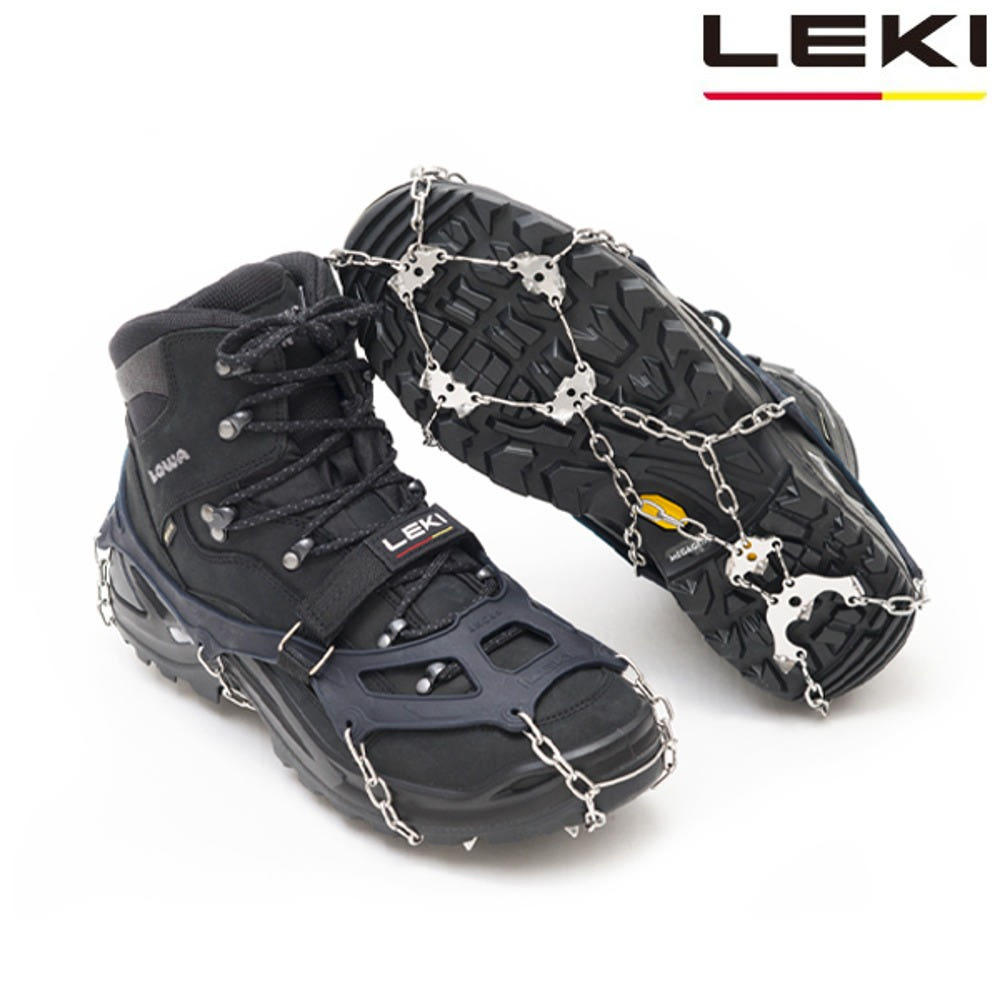레키 체인 아이젠 49,350원