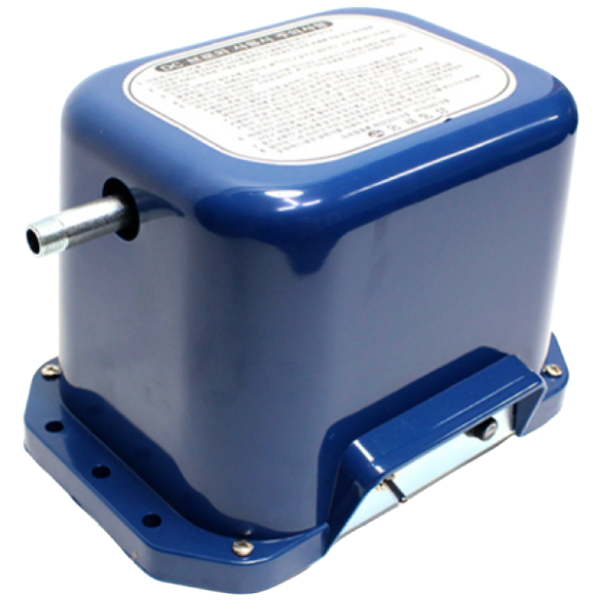 대화 브로와 DHA60-12V케이스 (차량,선박), 1개 140,000원