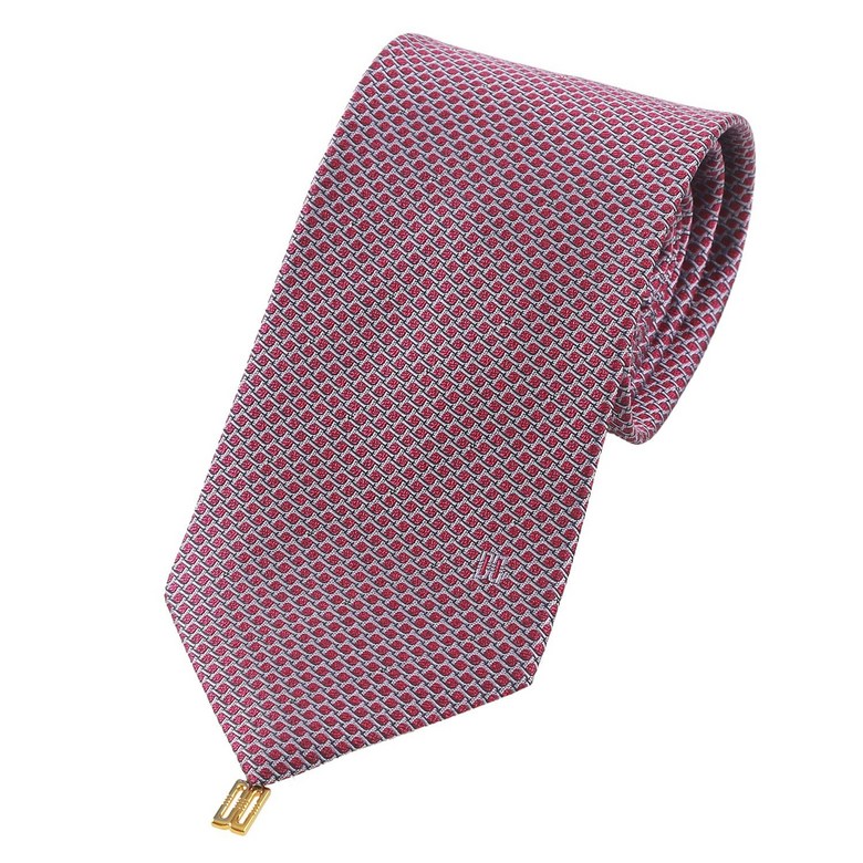 [정품] 닥스 셔츠 (더블사은)닥스 실크혼방 패턴 올오버 넥타이 DLG1ACF1232V1 {균일가 딜} 111,600원