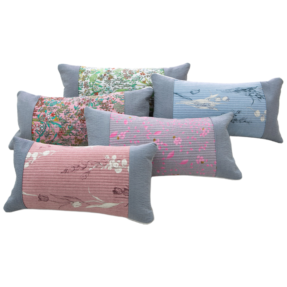 낮잠메밀베개 메밀베개/전통한실베개/목베개/양단베개/면베개, 1개 12,000원