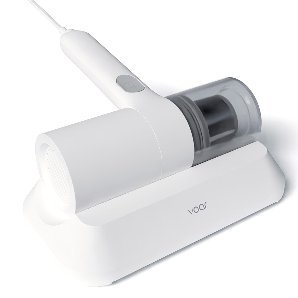 보아르 스위프클링 살균 핸디 침구청소기 47,800원