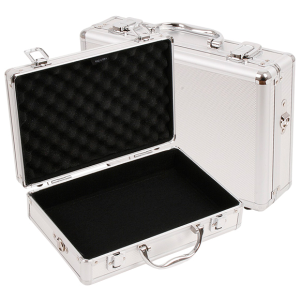 가방몰 ADD042 알루미늄 케이스 공구가방, 1개 54,900원