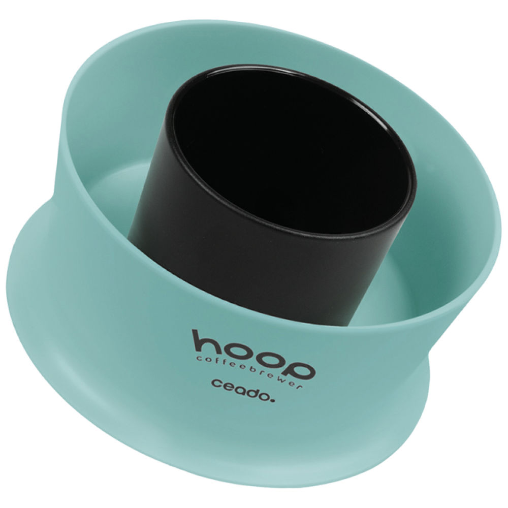 체아도 훕 커피드리퍼 HOOP 브루어, 1개 40,000원