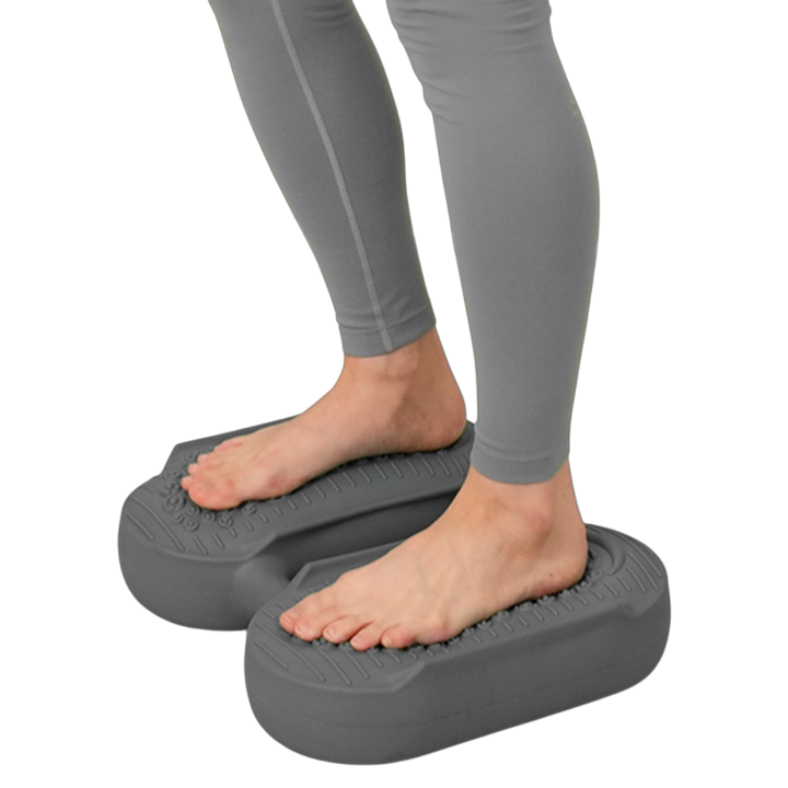 다이어트학교 리압스텝퍼, 스페이스그레이 34,400원