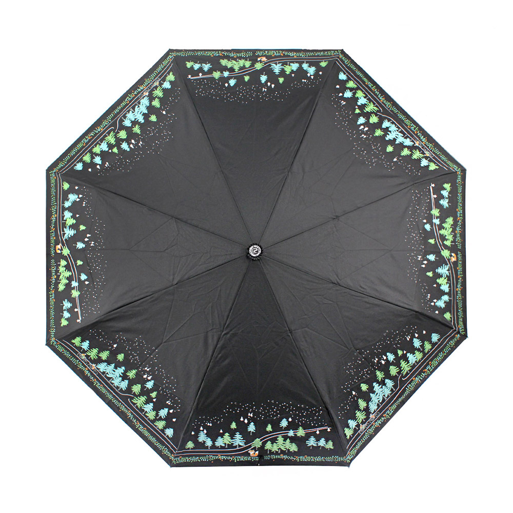 피에르가르뎅 포레스트 완전자동우산 12,760원