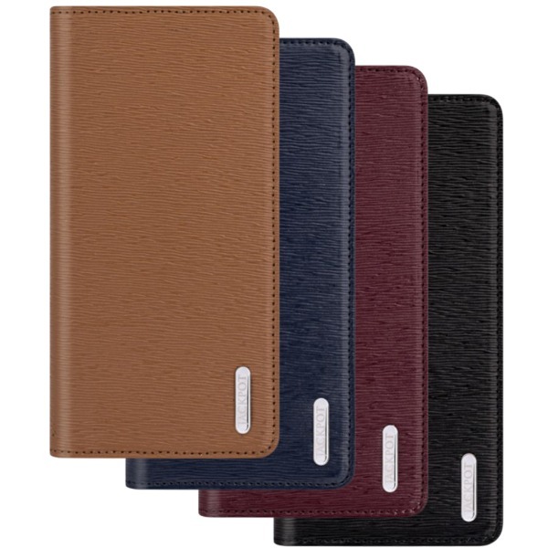 갤럭시노트20 울트라 케이스 천연가죽 지갑 카드 4포켓 플립 잭팟하이클래스 25,900원