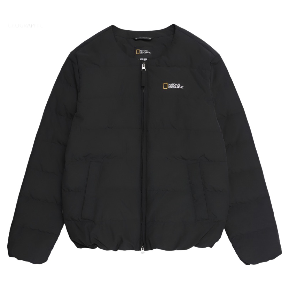 [25년도 신상품] 내셔널지오그래픽 패딩 경량 내셔널 헤론 숏패딩 역시즌 점퍼 구스다운 + PXV다용도Bag 130,070원