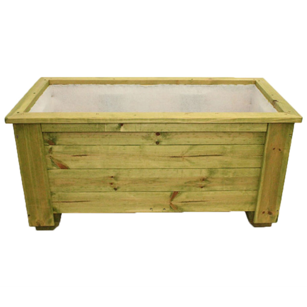 포그미 도로화분 Q1003 Q1004 바퀴선택 230,000원