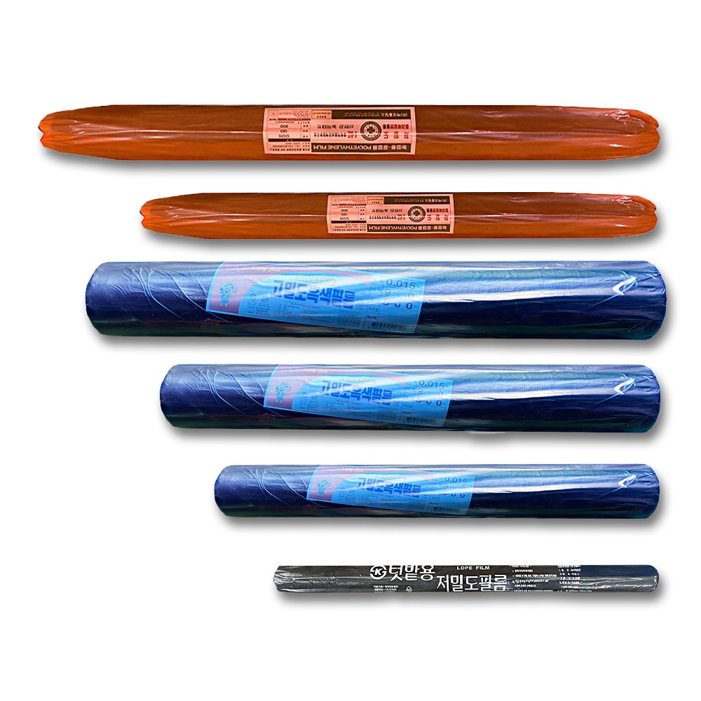 농업용 멀칭비닐 비닐 일반 두꺼운 유공비닐 건축용 말대 제초 텃밭 주말농장 참깨 마늘 구멍 양파 배추 비닐 모음집, 1개 33,200원