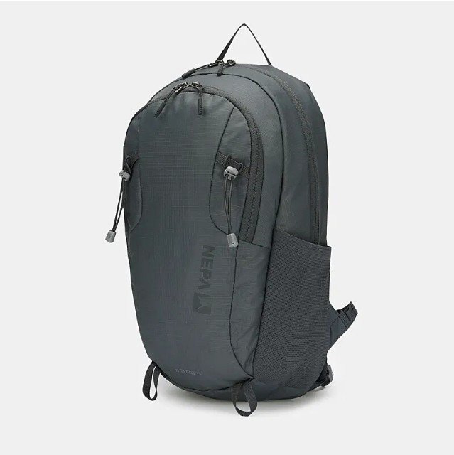 [매장정품/백화점출고] [파주점] 네파 인스피릿 15L 백팩 (7LC7514) [인기상품] 59,290원