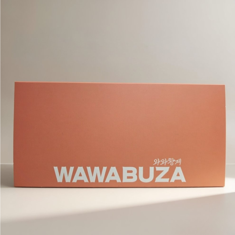 [와와부자] 와와황제 청소년/성인 운동선수용 자라&개구리 즙 액기스 665,000원