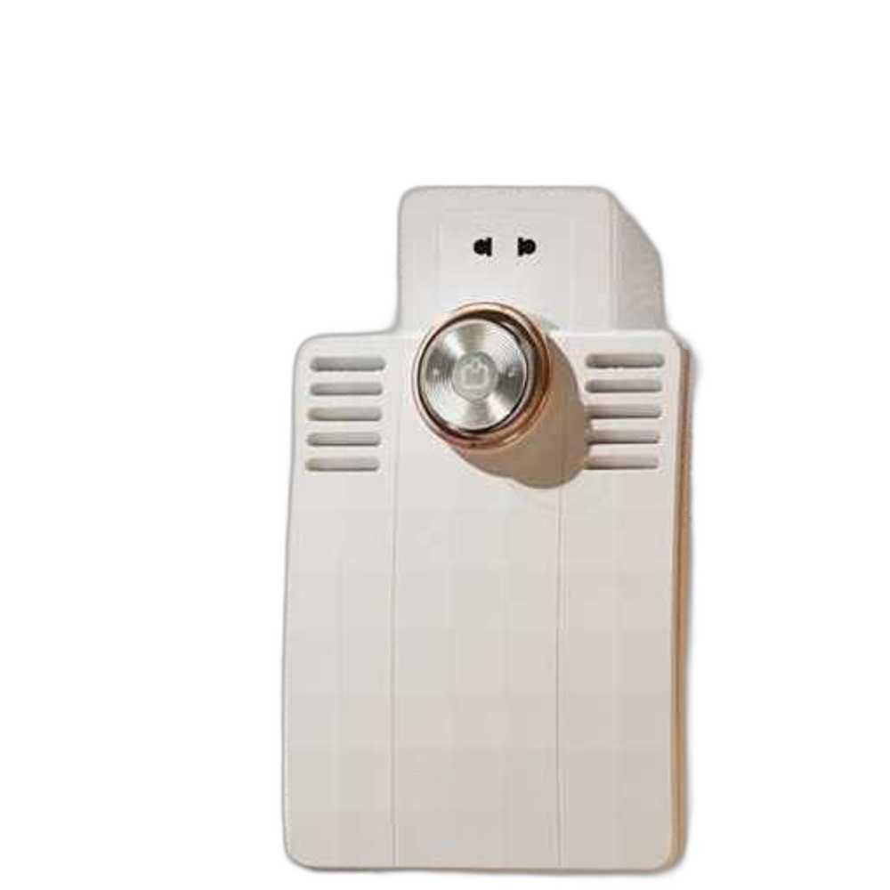 신발건조기 냄새제거 살균 벽거치형 다용도 가정용 83,200원