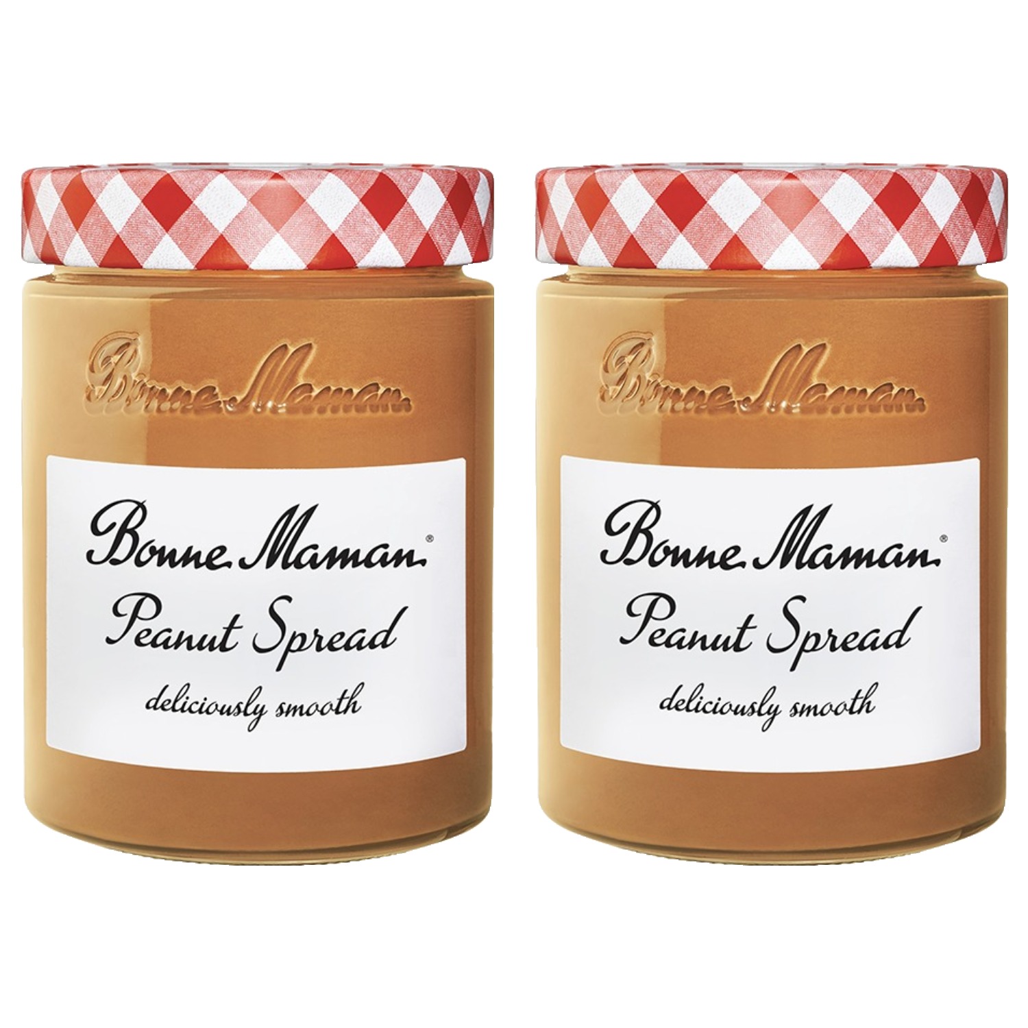 본마망 피넛 스프레드 스무스 18,250원