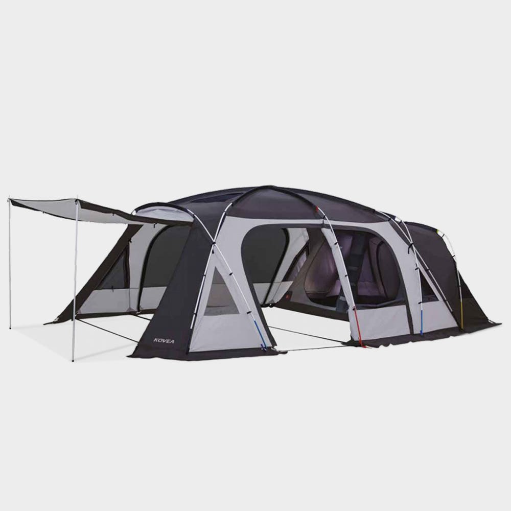 [코베아] 에버캠프 시그니처 KECY9TO-03 텐트 1,690,000원