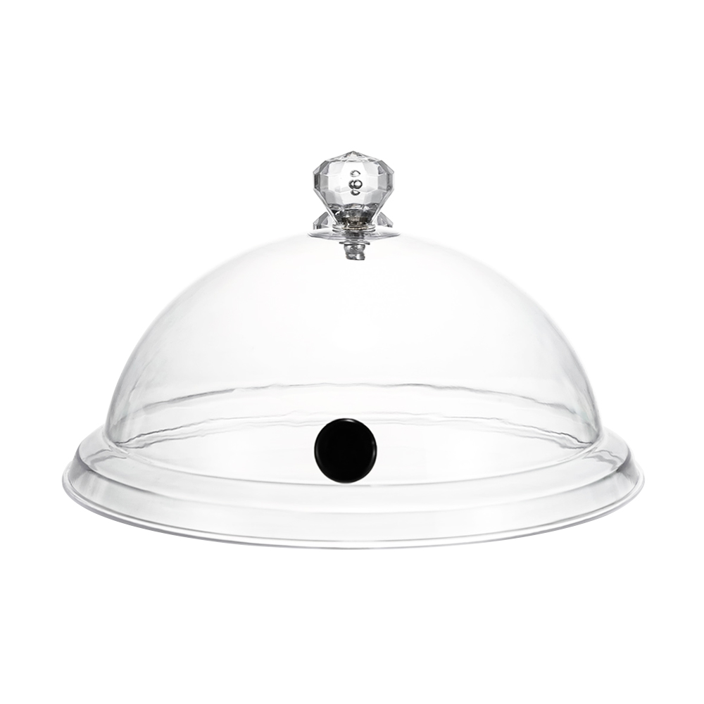 아이플 가정용 훈연기 전용 덮개, 1개 8,000원