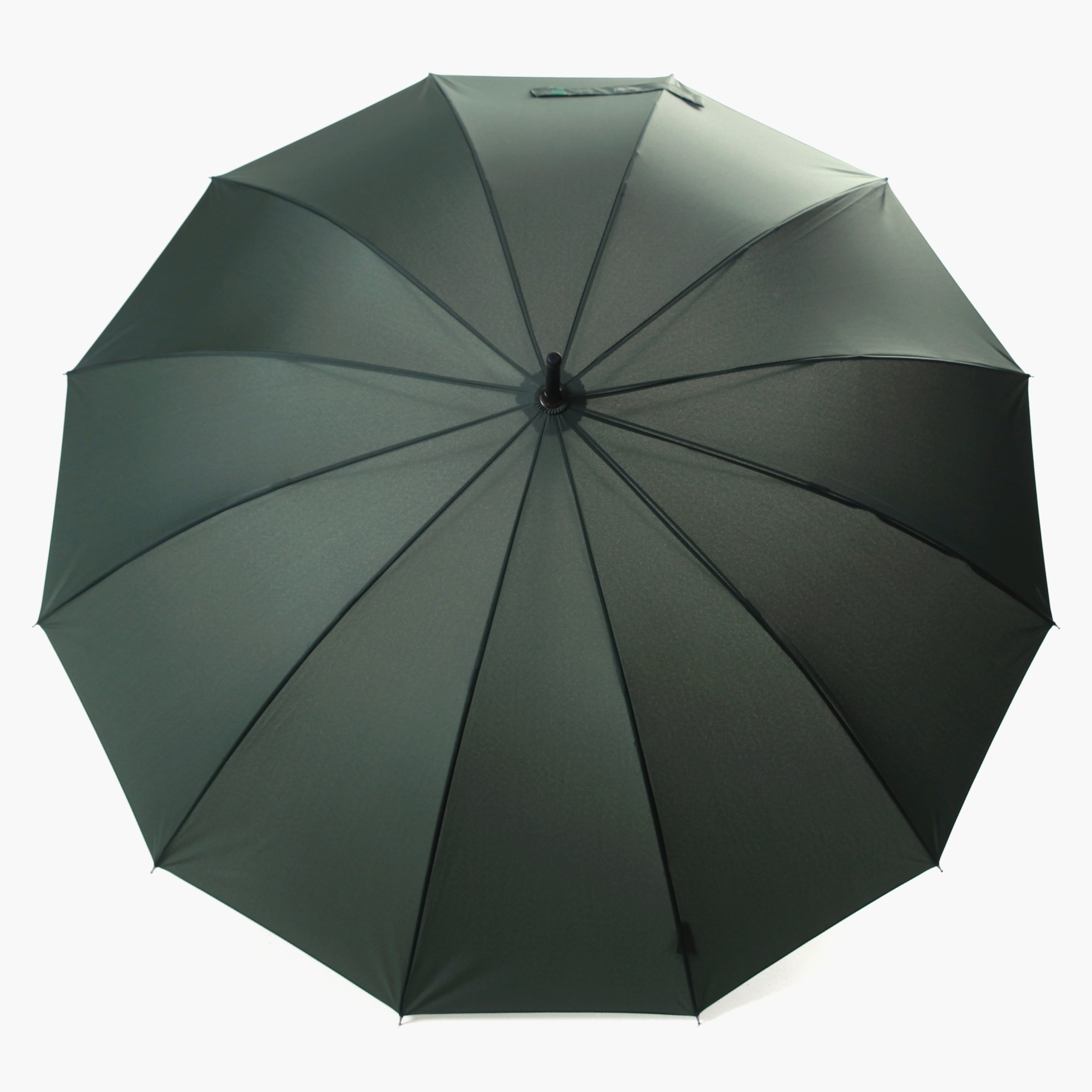 파라체이스 남녀공용 12K 시그니처 프리미엄 우드그립 자동 장우산 2101 19,150원