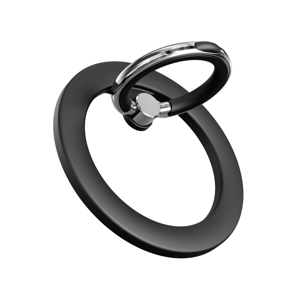 디자인플러스 맥세이프 호환 마그네틱 스마트링 핸드폰 거치대 19,800원