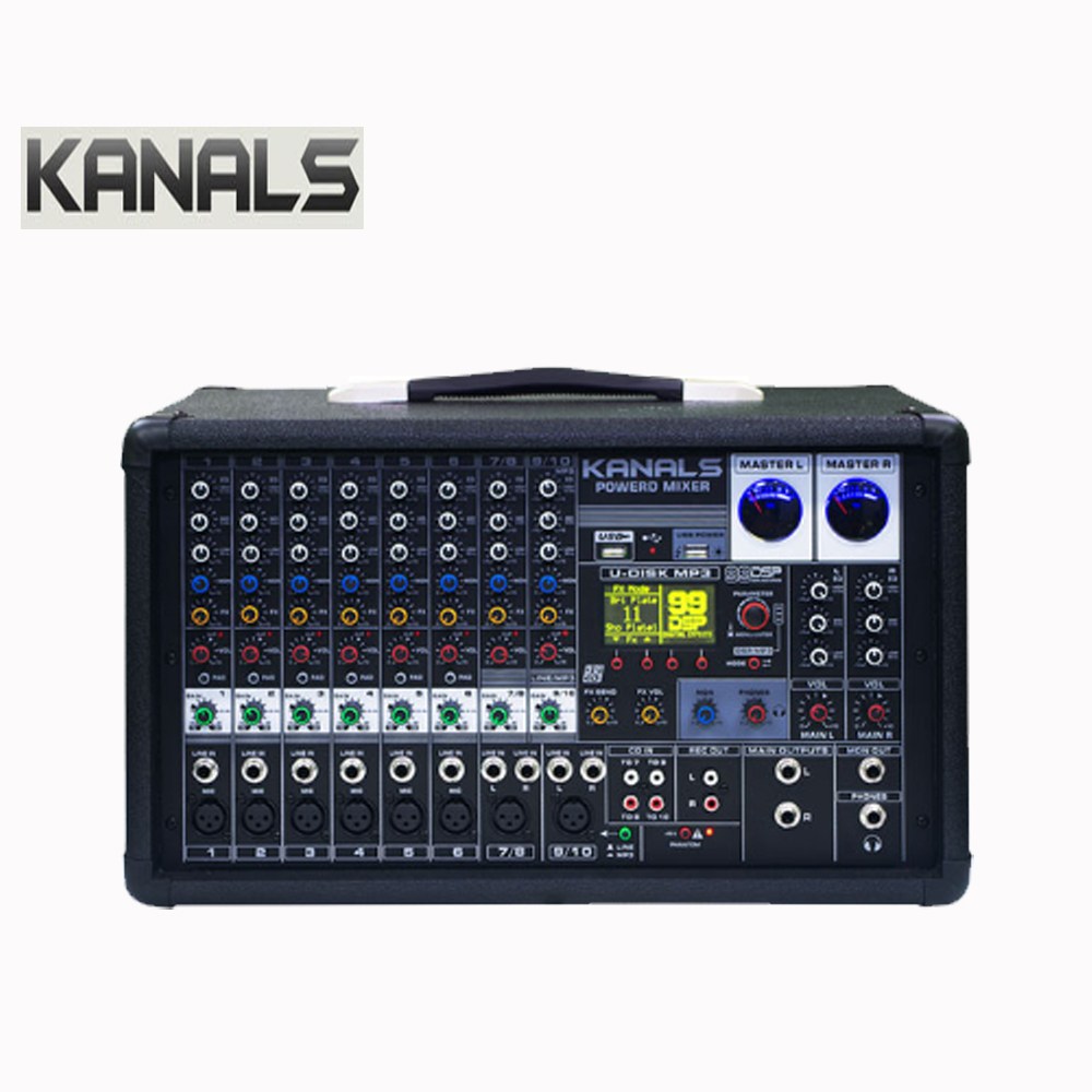 KANALS BKM-1400 카날스 725,200원