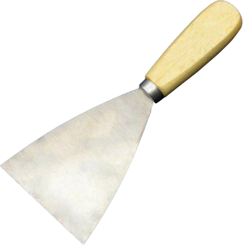 다기능 스크래퍼 03 퍼티나이프 5,000원