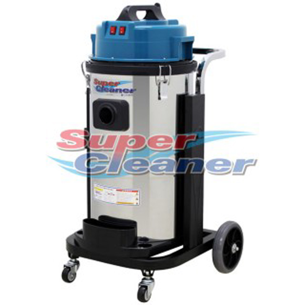 경서글로텍 업소용 산업용 청소기 KV-103D 588,000원